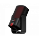 Rode XCM-50 Конденсаторный USB микрофон для стримеров и геймеров