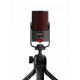 Rode XCM-50 Конденсаторный USB микрофон для стримеров и геймеров