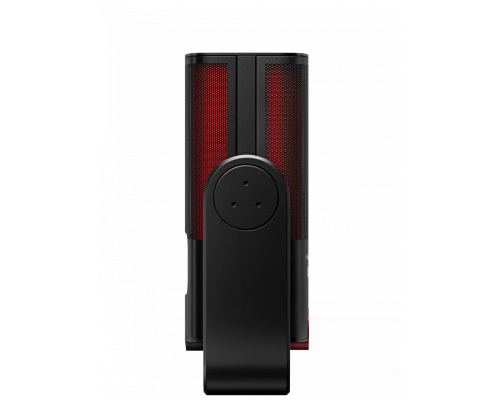 Rode XCM-50 Конденсаторный USB микрофон для стримеров и геймеров