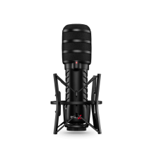 Rode XDM-100 Динамический кардиоидный USB микрофон