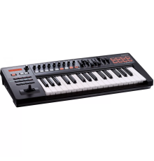 Roland A-300PRO MIDI клавиатура, 32 клавиши