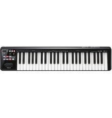 Roland A-49 MIDI клавиатура, 49 клавиш
