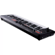 Roland A-500PRO MIDI клавиатура, 49 клавиш