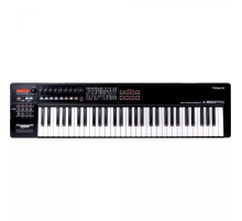 Roland A-800PRO MIDI клавиатура, 61 клавиша