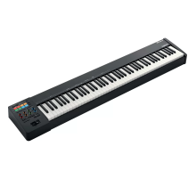 Roland A-88MKII MIDI клавиатура, 88 клавиш
