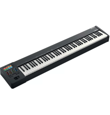 Roland A-88MKII MIDI клавиатура, 88 клавиш