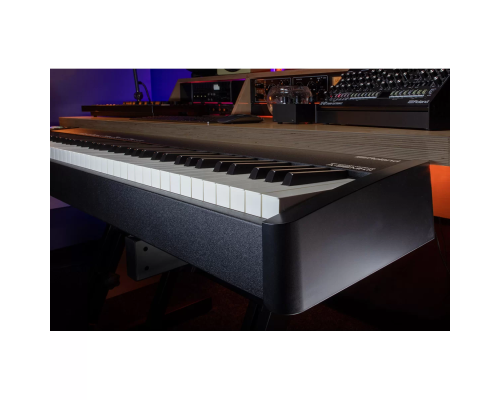 Roland A-88MKII MIDI клавиатура, 88 клавиш