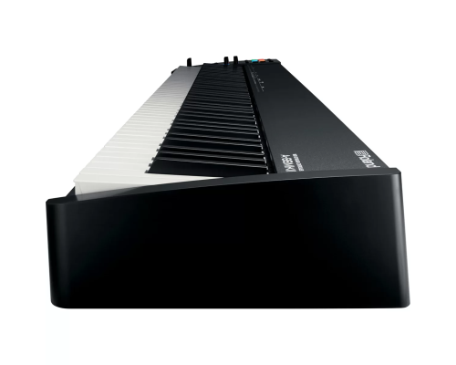 Roland A-88MKII MIDI клавиатура, 88 клавиш