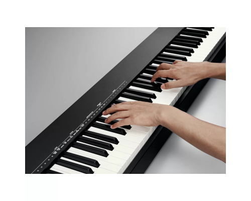 Roland A-88MKII MIDI клавиатура, 88 клавиш