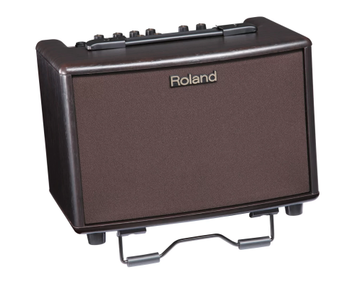 Roland AC-33RW Акустический комбоусилитель, 30 Вт., 2x4,5"