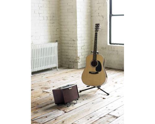 Roland AC-33RW Акустический комбоусилитель, 30 Вт., 2x4,5"