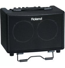 Roland AC-33 Акустический комбоусилитель, 30 Вт., 2x4,5"