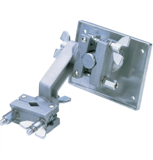 Roland APC-33 Клемп для крепления звукового модуля