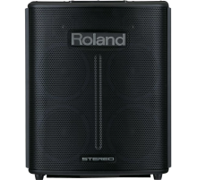 Roland BA-330 Портативная стереоакустическая система