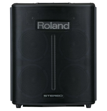 Roland BA-330 Портативная стереоакустическая система