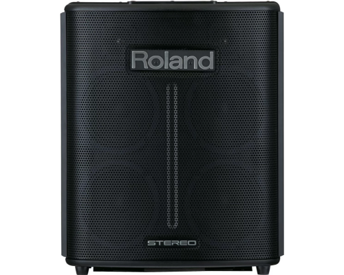 Roland BA-330 Портативная стереоакустическая система