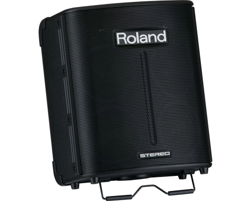 Roland BA-330 Портативная стереоакустическая система