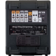 Roland BA-330 Портативная стереоакустическая система