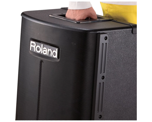 Roland BA-330 Портативная стереоакустическая система