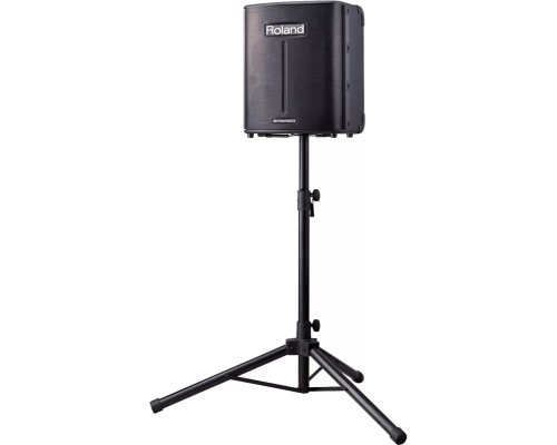 Roland BA-330 Портативная стереоакустическая система