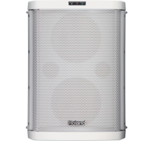 Roland BA-55 White Портативная акустическая система, 20 Вт.