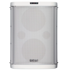 Roland BA-55 White Портативная акустическая система, 20 Вт.