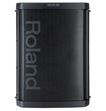 Roland BA-55 Портативная акустическая система, 20 Вт.