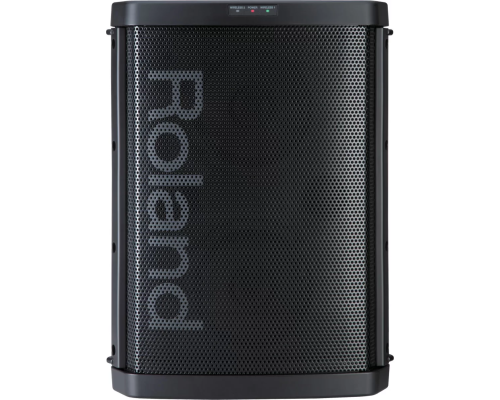 Roland BA-55 Портативная акустическая система, 20 Вт.