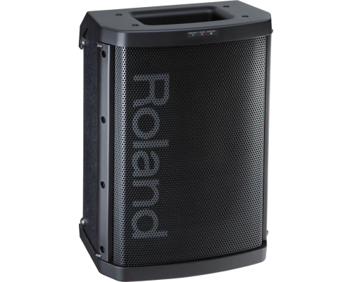 Roland BA-55 Портативная акустическая система, 20 Вт.