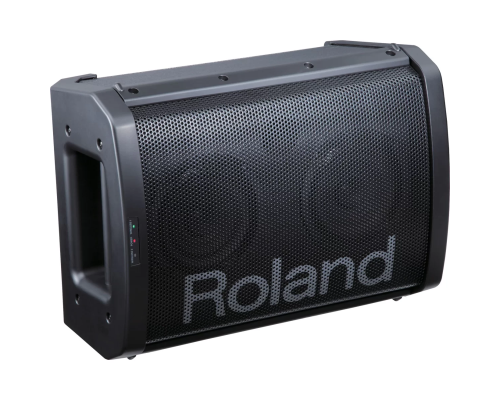 Roland BA-55 Портативная акустическая система, 20 Вт.