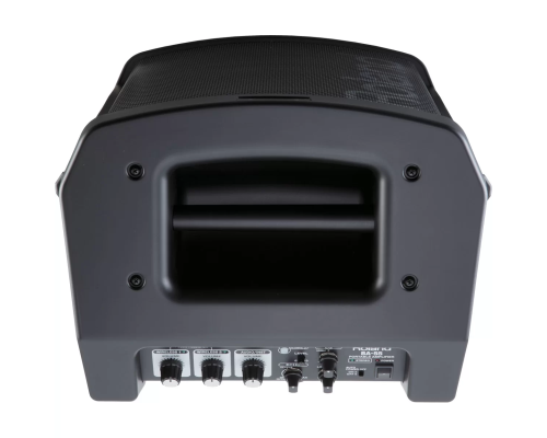 Roland BA-55 Портативная акустическая система, 20 Вт.