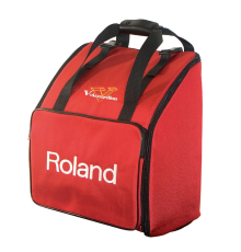 Roland BAG-FR-1 Чехол для FR-1