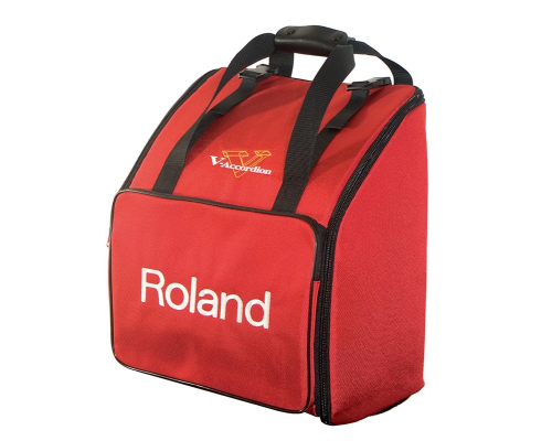 Roland BAG-FR-1 Чехол для FR-1