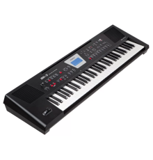 Roland BK-3 Синтезатор