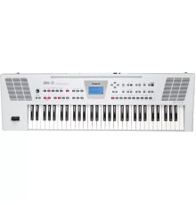 Roland BK-3WH Синтезатор