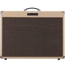 Roland Blues Cube Artist Гитарный комбоусилитель, 80 Вт., 12"