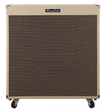 Roland Blues Cube Cabinet 410 Гитарный кабинет, 100 Вт., 4х10"