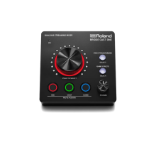 Roland Bridge Cast One Аудиоинтерфейс USB для стримов
