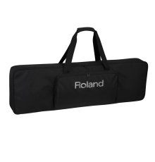 Roland CB-61-RL Чехол для клавишных