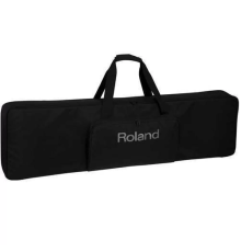 Roland CB-88-RL Чехол для клавишных