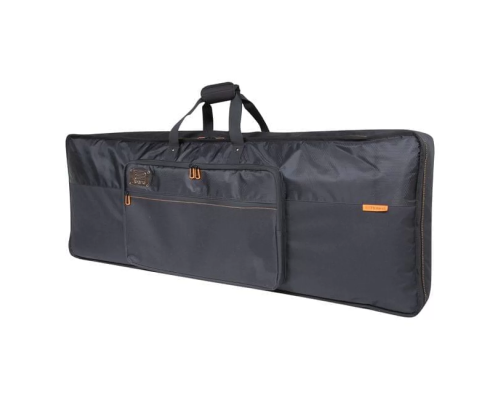 Roland CB-B49D Сумка для клавишных