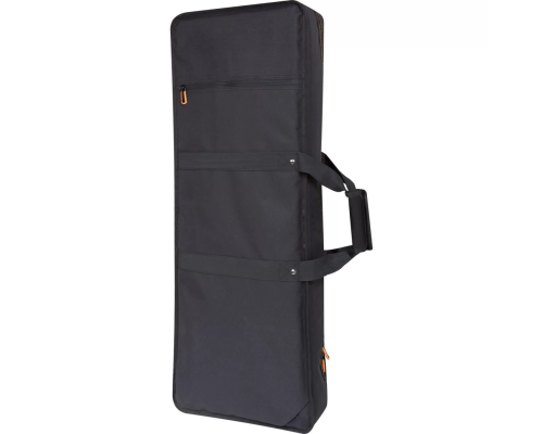 Roland CB-B61 Сумка для клавишных