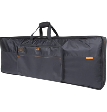 Roland CB-B76 Сумка для клавишных