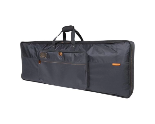 Roland CB-B76S Сумка для клавишных