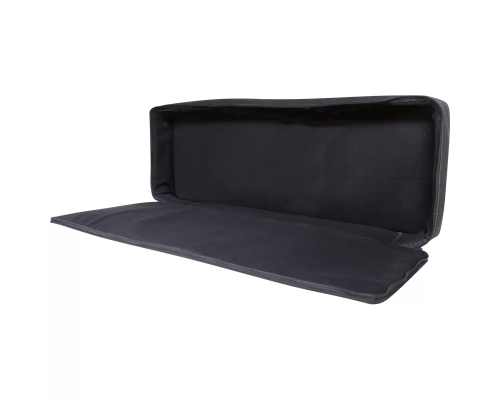 Roland CB-B76S Сумка для клавишных