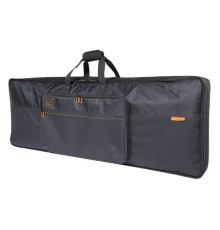 Roland CB-B88 Сумка для клавишных