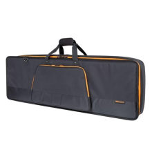 Roland CB-G61 Сумка для клавишных