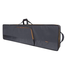 Roland CB-G76 Сумка для клавишных