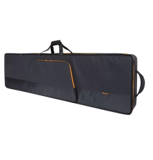 Roland CB-G76S Сумка для клавишных
