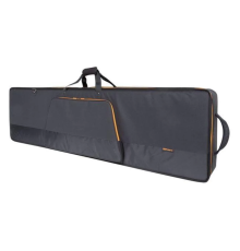 Roland CB-G88 Сумка для клавишных